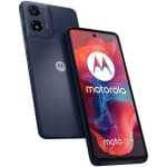 Motorola Moto G04s 8GB/128GB por 79€