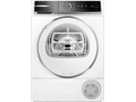 Bosch EXCLUSIV WQB246C9NL 9kg Serie 8 Warmtepomp Droger voor €959,20 bij Expert
