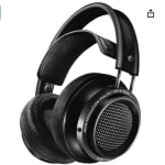 Philips Fidelio X2HR/00 Casque Supra-auriculaires, à 93,42€