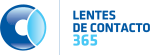 35% descuento en Lentillas Hydrasense