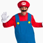 50% de descuento en el segundo artículo en Vegaoo