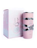 Perfume Yara 100 ml por Lattafa Mujer por 23,80€