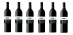 6 Botellas de LABUENAUVA 2023 por 36.8€