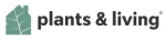 10% korting in dewebshop van Plants & living