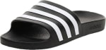 Sandalias adidas Adilette Aqua Slides unisex adulto por 15,49€