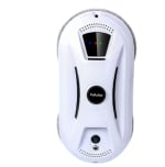 Robot aspirador ultrafino por 91,30€