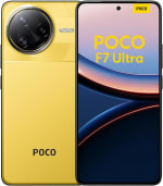 Xiaomi POCO F7 Ultra por 546,68€