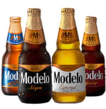Modelo Premium Pack 24 por $331 en Beerhouse