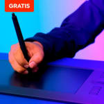 10 Clases GRATIS sobre la teoría del color.