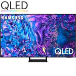 Televisor Samsung QLED Q70D TQ65Q70DAT 65'/ Ultra HD 4K/ Smart TV/ WiFi por 732,28€