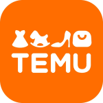 Busca este código en APP Temu y gana 30% de descuento + 200€ en cupones y regalos