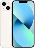 Apple iPhone 13 de 128 Go à 564€