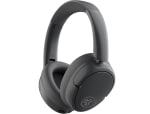 JLab JBuds Lux ANC Cascos Inalambricos Bluetooth Cancelacion Ruido-70 H Reproducción Microfono Grafito por solo 39,99€
