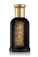 Parfum - Hugo Boss Bottled Elixir - 100ml à 67,90€