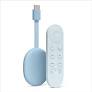 Chromecast met Google TV (4K) Sky voor €51,75 bij Amazon