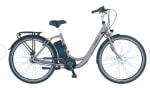 Prophete Geniesser 1.0 Stads E-Bike 28 inch voor €699 bij Ochama