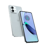 Motorola G84 5G de 12GB/256GB por 211,65€