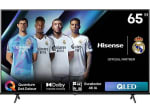TV QLED 65 Hisense 65E7NQ por 424,15€