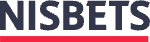 Kortingscode Nisbets voor 20% korting op eerste bestelling