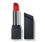 Código Barra de labios + Gloss de Morphe por 21€