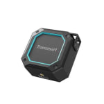 Tronsmart Altavoz portátil Groove 2 por 22,51€