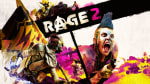 Juego Rage 2 PlayStation por 7,99€.