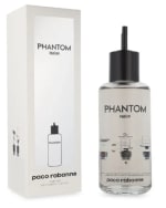 Perfume Paco Rabanne Phantom 200ml por $1,841 | Elektra