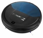 Robot Aspirador Rowenta RR6971WH 2 en 1 por 179€