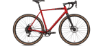 Bicicleta de Gravel Octane One Gridd 2 (2021) por 899€