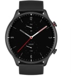 Amazfit GTR 2 SmartWatch en Linio (pago con PayPal y cupón)