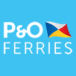 15% korting op je boeking én nog eens tot €20 cashback op benzine