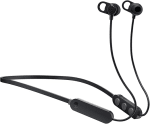 Audífonos Skullcandy JIB+ In-Ear por $349 en Amazon
