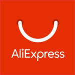 Recibe 21€ en cupones en Aliexpress!