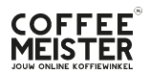 10 euro korting op koffie, koffiebonen en andere koffieproducten