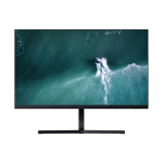 Monitor PC Mi 23.8’’ Desktop 1C por 99,99€