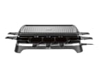 Raclette Grill 1350 W marca Tefal por 39,99€