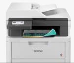 Brother MFC-L3740CDWE Printer – £259.93