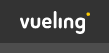 50% off on all flights