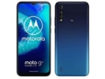 Motorola Moto G8 Power Lite voor €100