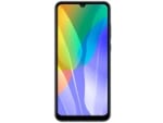 Huawei Y6p smartphone - 16 cm (6.3-inch) voor €101,11 dmv code bij Huawai