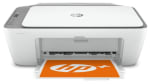 Imprimante multifonction HP Deskjet 2720e Eligible à Instant ink à 59,41€