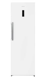 Hisense RL481N4BWE frigorífico una puerta por 503,10€