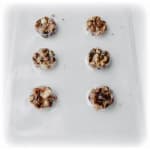 Gratis 6 gram Magic truffels