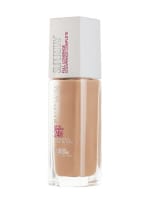 Base de maquillaje Maybelline Super Stay 24 Hrs 130 Buff Beige por $5.690