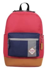 Totto MA04KZK001-1820F-RZ0 Mochila Juvenil, Mecanil por 14,99€