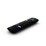 Amazon Fire TV Stick 4K Max voor €36,99 bij Notebooksbilliger