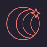 1.000 coins (XYO) als gift