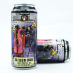 12% korting op orders boven de 60,-