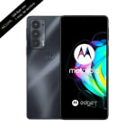 Motorola Edge 20 128GB + 1 Mes de Bait 20GB por $2,999 en Walmart