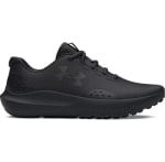 Zapatillas Under Armour UA BGS Surge 4 para Correr Niños